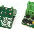 Modchip/autostart module to fix your EVBox G2 and G3 charger