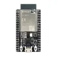 ESP32 FLIGHTGEAR INTERFACE FOR REAL COCKPIT
