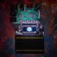 Jumperless V5 rev 7