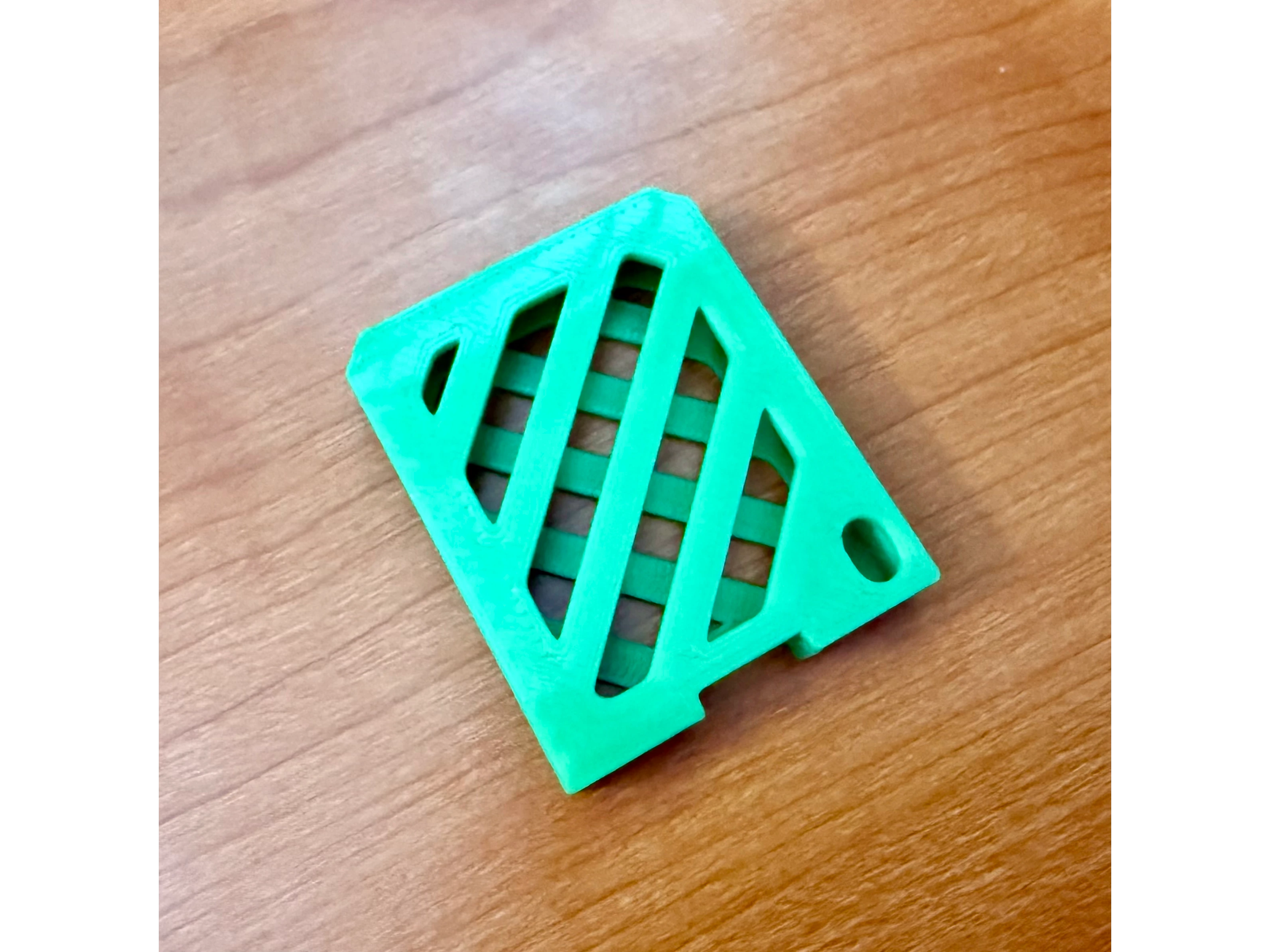 ESP32 D1 Mini Case