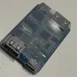 MiniKVM over USB adapter