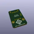 USB 2.0 Power Injector