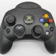 Controller S w/ Breakaway