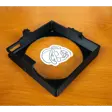 Cooling Fan Shroud for a LSI 9300-16i