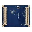 ECK20 Series  NXP i.MX6ULL Core Board Collection