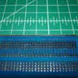 Reproduction Solid State Music IO-2 S-100 Board