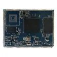 ECK30-T13 Series Core Board Collection
