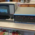 Altair-Duino Pro