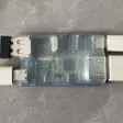MiniKVM over USB adapter