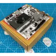 Topton N22 Mini-ITX NAS Motherboard w/ N150 CPU