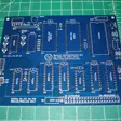 Glitch Works R6501Q/R6511Q Single Board Computer