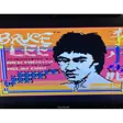 TOTAL REPLAY GAME CARD for Apple II Computers 502 Games!