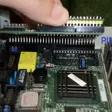 PicoGUS ISA PC/104 Gravis Ultrasound Sound blaster