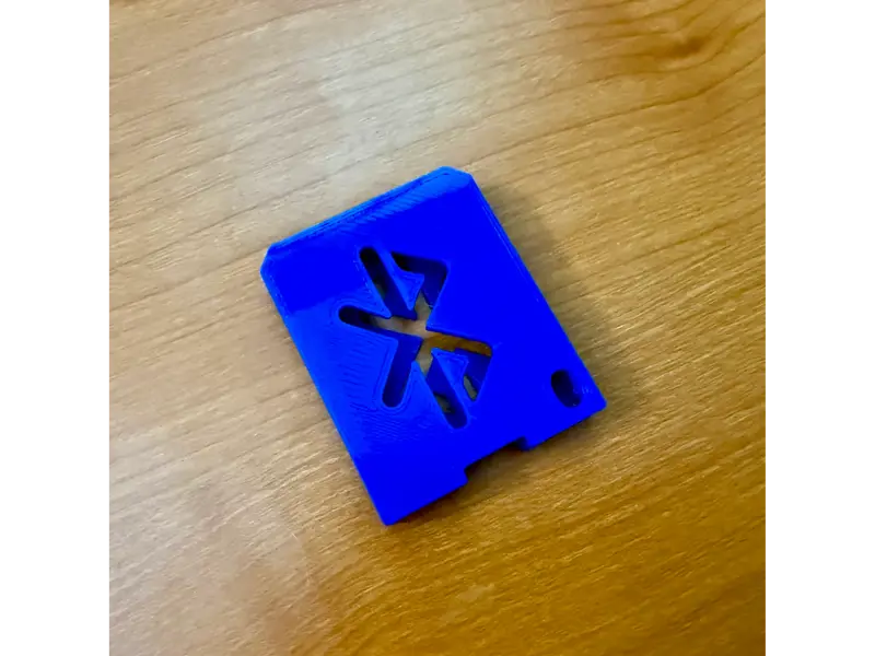 ESP32 D1 Mini Case