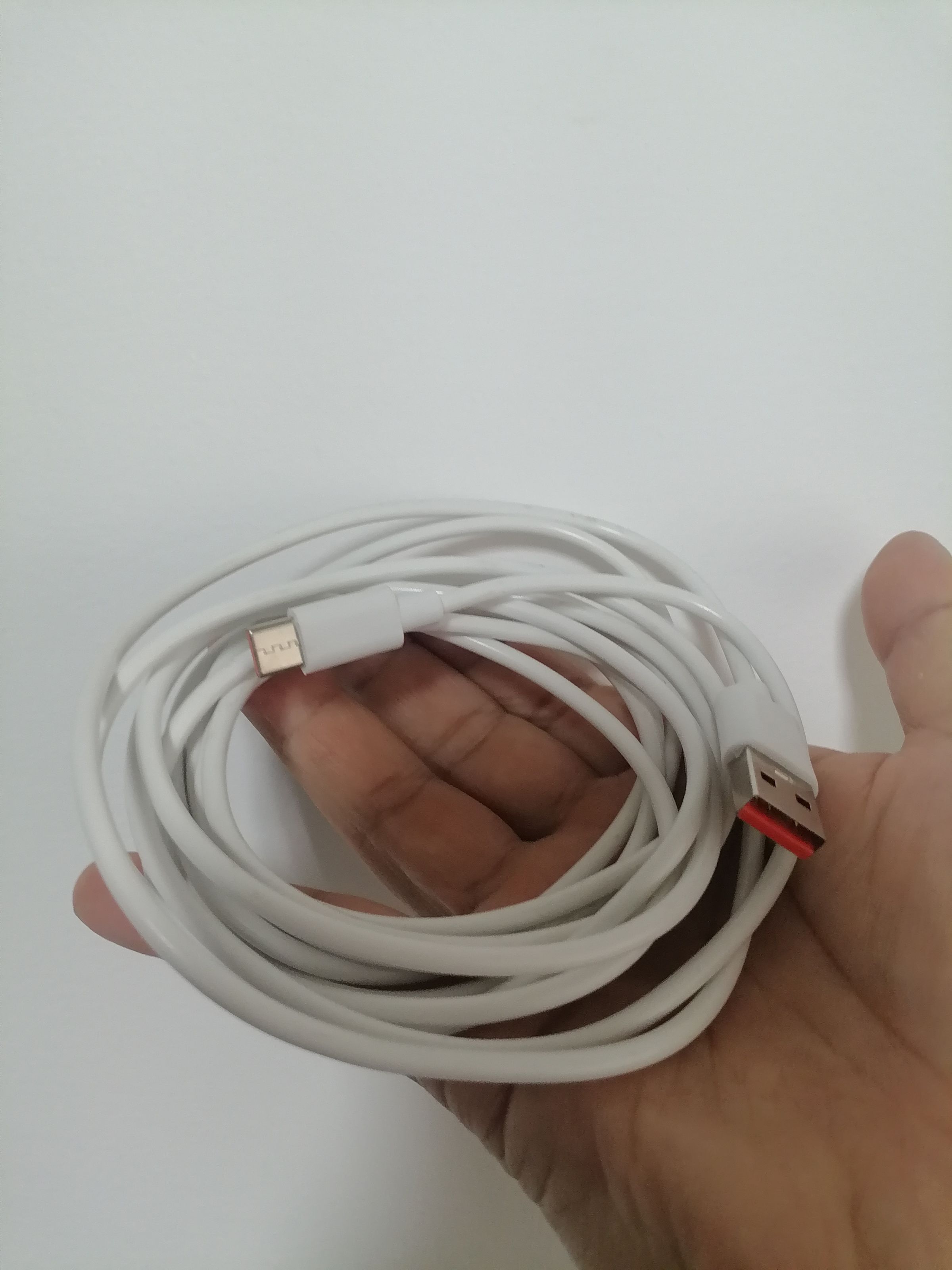 60GHz mmWave Fall Detection Radar – WiFi MQTT