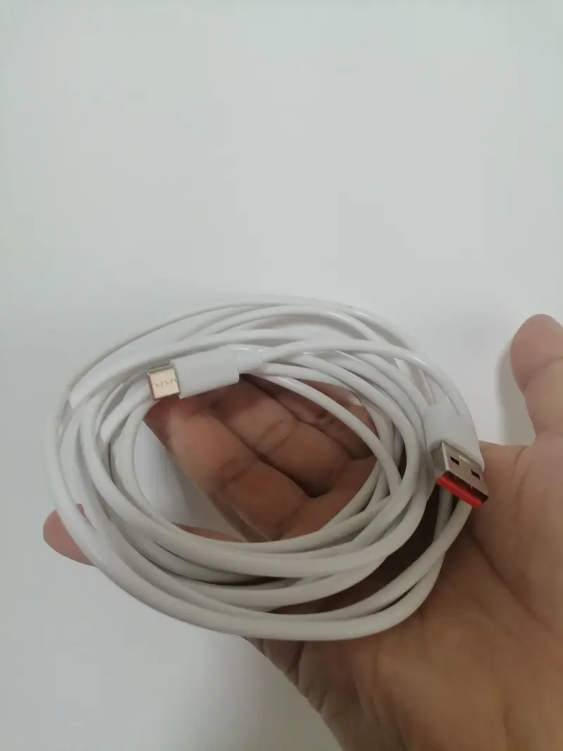60GHz mmWave Fall Detection Radar – WiFi MQTT