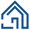 RemorH logo