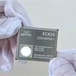 ECK10 Series NXP STM32MP1 Collection