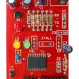 ATTINY Fuse Repair Programmer/Fuse Doctor V3.4