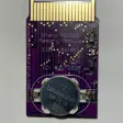 Sharp PC1500 RAM Memory module 128K