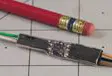 EZ Fan2 Tiny Raspberry Pi Fan Controller
