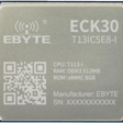 ECK30-T13 Series Core Board Collection