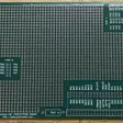 Glitch Works R65X1Q SBC Prototyping Board
