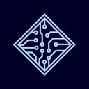 PCBStudios logo