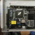 PicoGUS ISA PC/104 Gravis Ultrasound Sound blaster