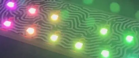 todbot synth toys banner
