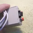 Meatloaf-Fujinet Commodore 64 WiFi & SD Interface