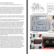 MEMORY GAME KIT (Simon)
