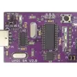 AVR UPDI Standalone Mass Production Programmer V2
