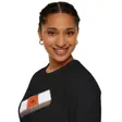 MOS 6502 Microprocessor Chip T-Shirt