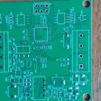 ToF Laser Distance Sensor — DIY PCB & Kits