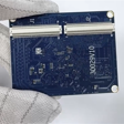 ECK30-T13 Series Core Board Collection