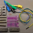 Mac ROM-inator Kit or Assembled - Bootable ROM for Mac 128k/512k/Plus Rominator