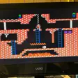 APPLE II, II+, IIe VGA Graphics Card, Blank PCB only