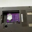 Sharp PC1500 RAM Memory module 128K