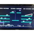 TOTAL REPLAY GAME CARD for Apple II Computers 502 Games!
