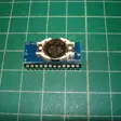 GW-48Z02-1 Module Repair Board