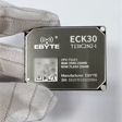 ECK30-T13 Series Core Board Collection