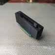 PicoPROM Atari 2600 Adapter