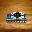 GW-48T02-1 Repair Board DIY 48T02 Repair Module
