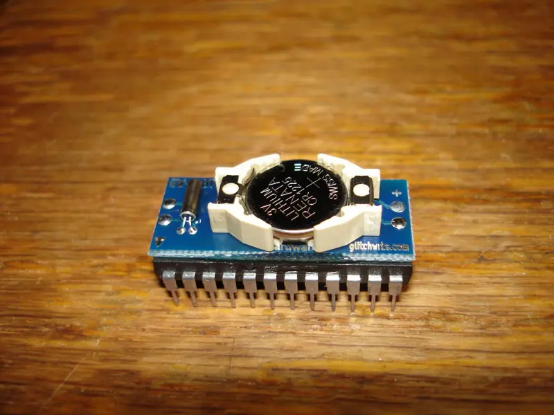 GW-48T02-1 Repair Board DIY 48T02 Repair Module
