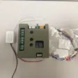 ESP32-S3 Coffee Roaster Controller - BLE & App