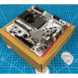 Topton N22 Mini-ITX NAS Motherboard w/ N150 CPU