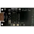 Multichannel USB to I2S UAC2 interface York