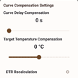 ESP32-S3 Coffee Roaster Controller - BLE & App