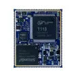 ECK31 Series Allwinner T113 Core Board Collection